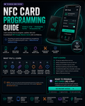 NFC Card Programming Guide